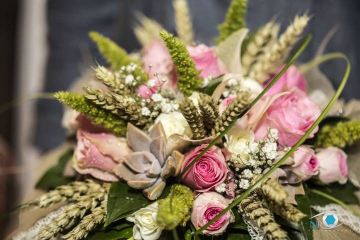 Bouquet