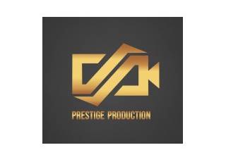 Prestige Production