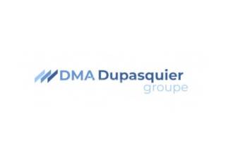 DMA & Dupasquier