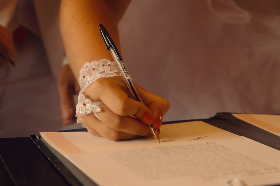 Engagement