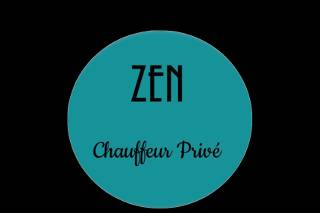 Zen chauffeur privé Strasbourg