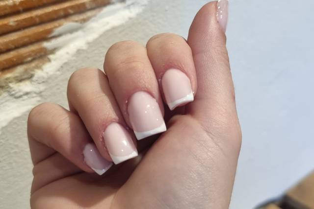 Demi-Capsules gel