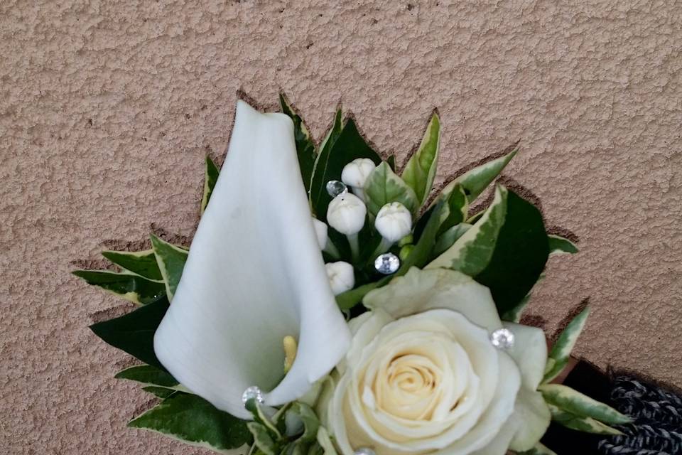 Boutonnière