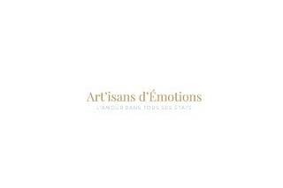 Artisans d’émotions