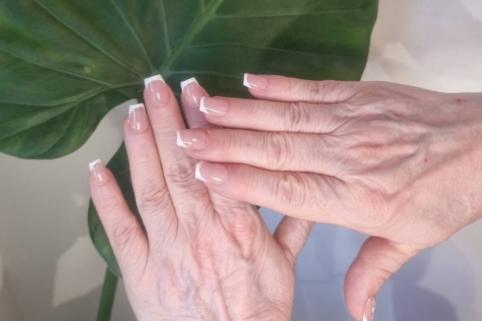 Capsules Américaine