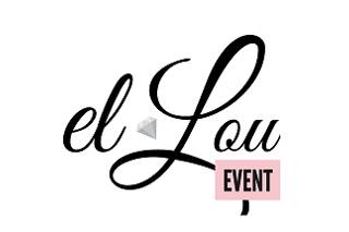 El Lou Event logo