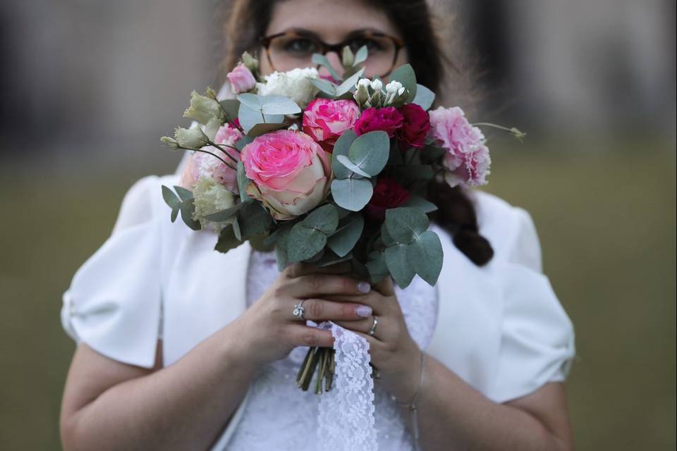 Bouquet