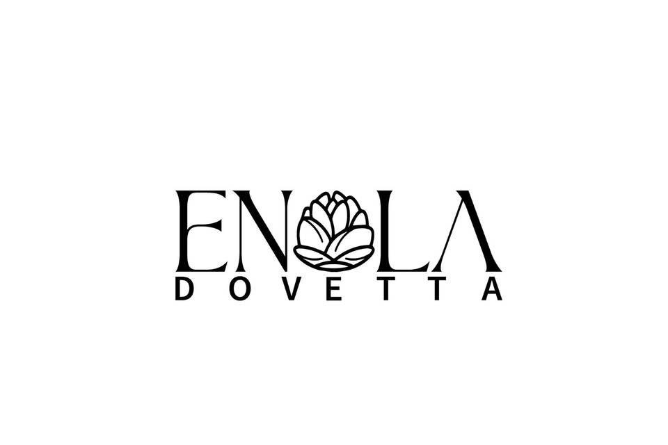 Logo Société studio Dovetta