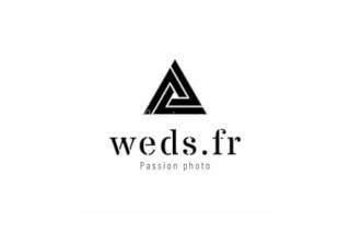 Weds logo