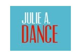 Julie A. Danse