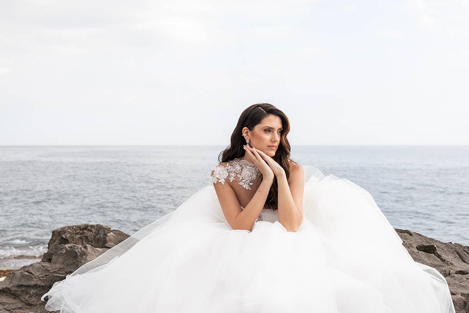 Princesse