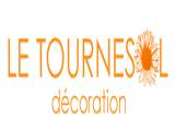Le Tournesol Décoration logo
