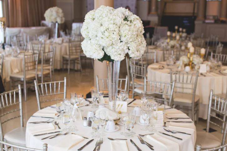 Magnificat'Events