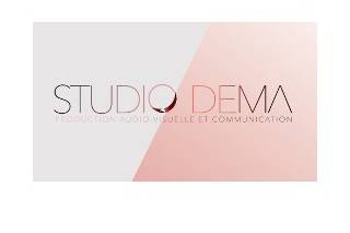 Studio Dema