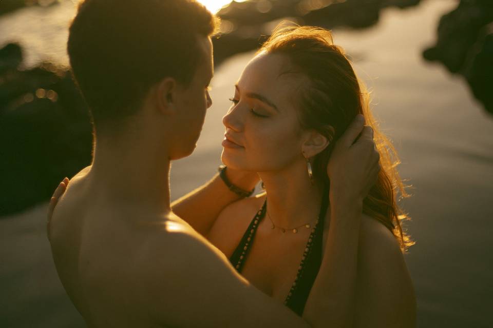 Engagement à la réunion