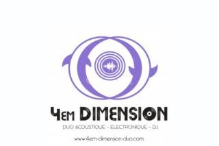 4em Dimension