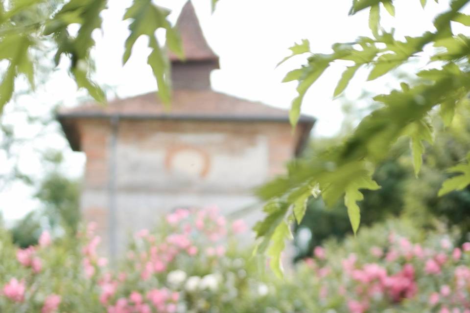 Noraboudihphotographetoulouse