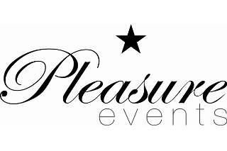 Pleasure Events