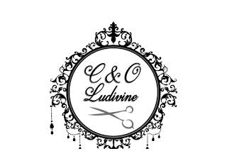 Logo entreprise