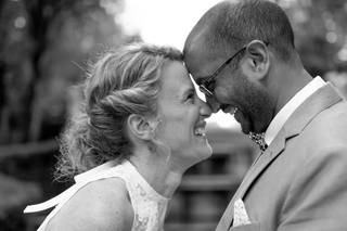 Louise Merrien Photography