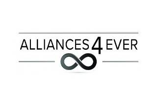 Alliances 4 Ever