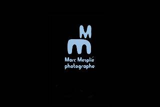 Studio Mesplié - Marc Mesplié Photographe