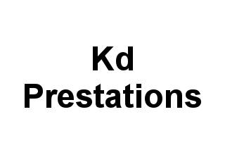 Kd Prestations