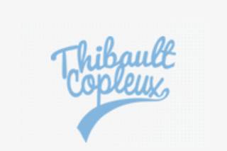 Thibault Copleux logo