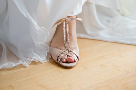 Sylvie Bosc Photographie