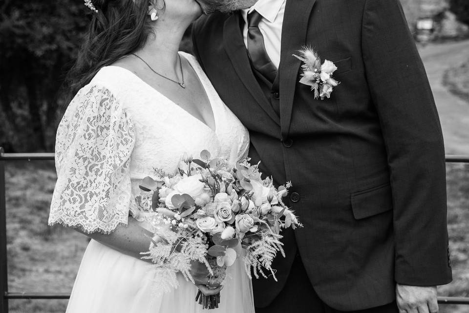 Love Capture