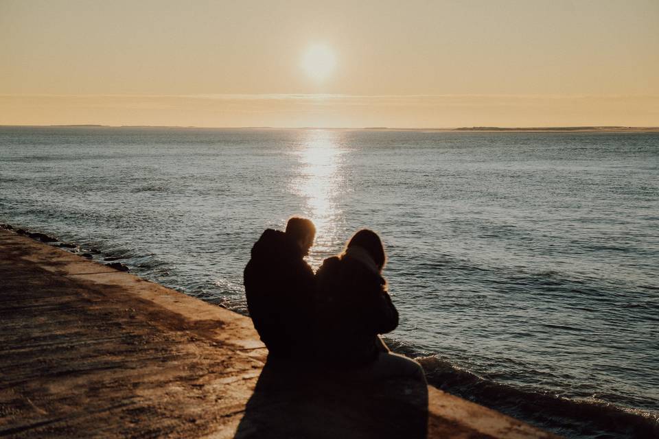 L'amour