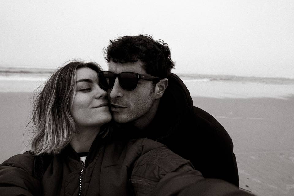 L'amour