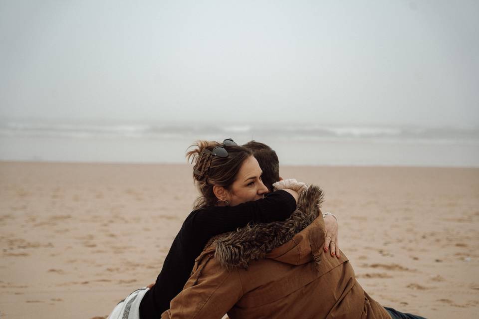 L'amour