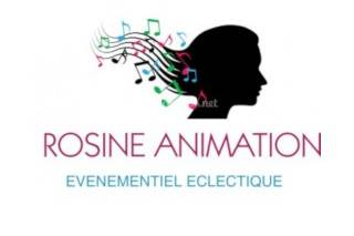 Rosine Animation