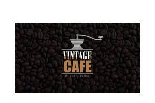 Vintage Café