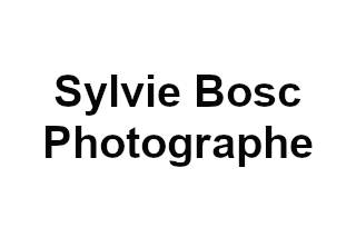 Sylvie Bosc Photographe