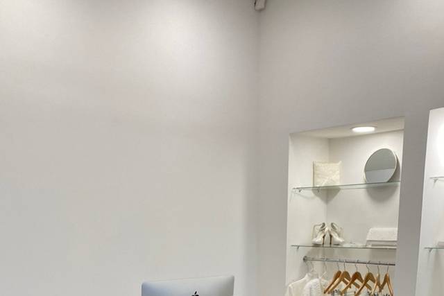 Notre boutique