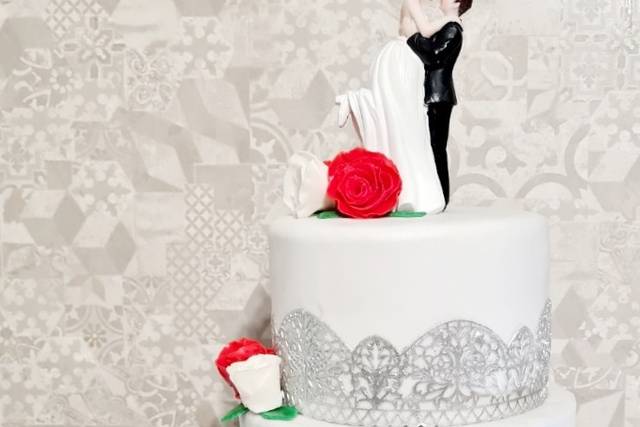 Chex Événements et Cakes Design