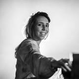 Sojo 