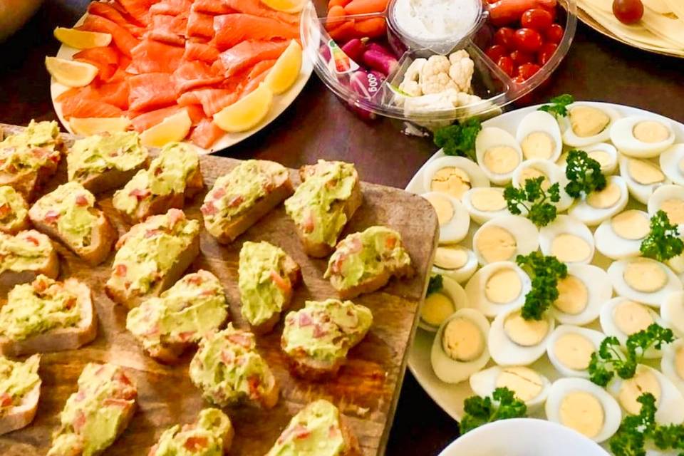 Desiree_food-1