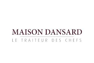 Maison Dansard