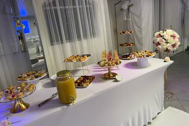 Atikaevents
