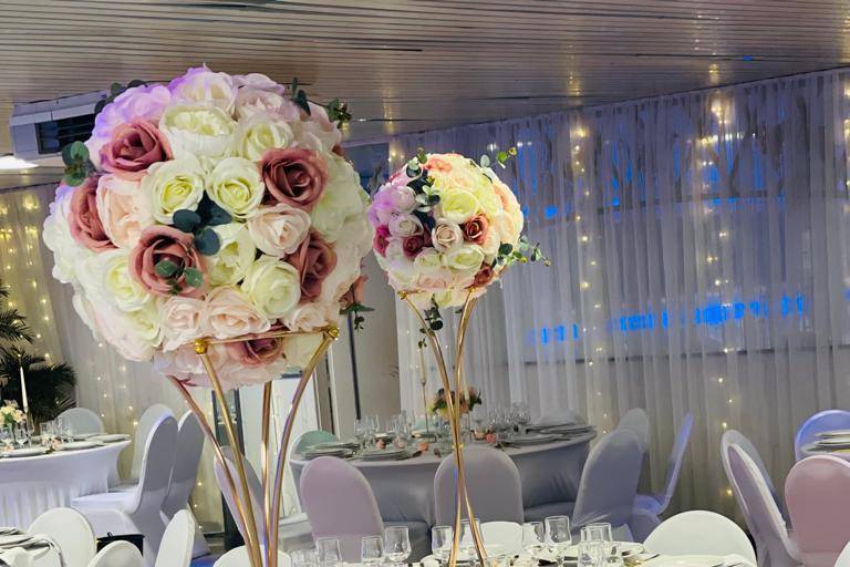 Atikaevents