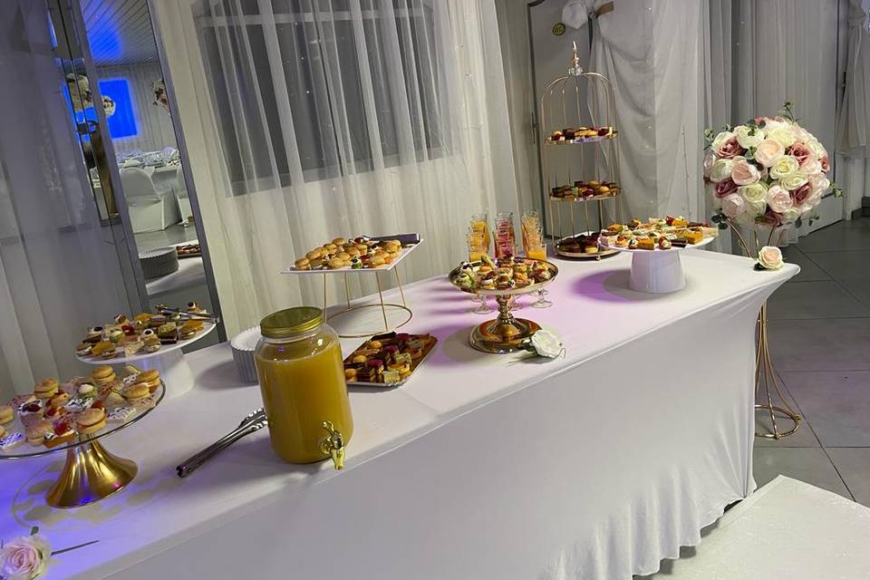 Atikaevents