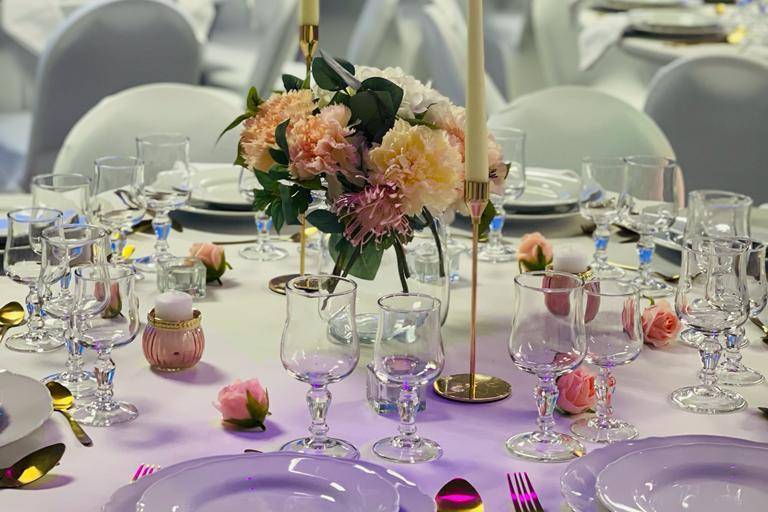 Atikaevents