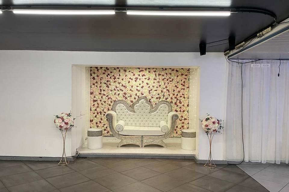 Atikaevents