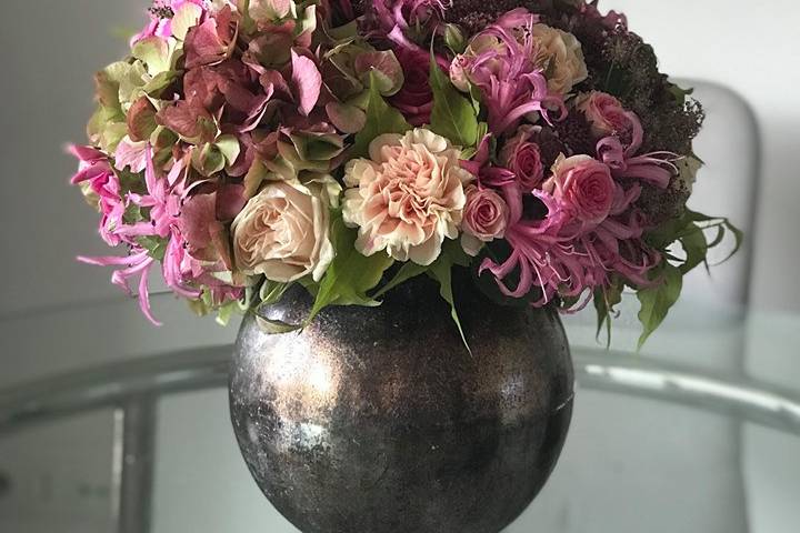 Bouquet