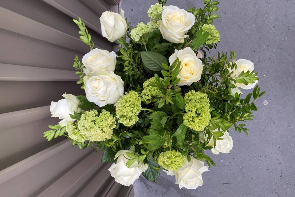 Bouquet