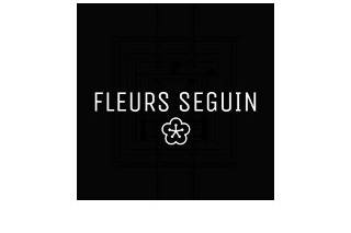 Fleurs Seguin  logo