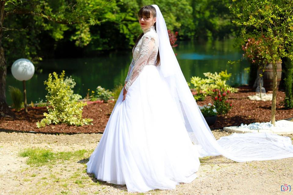 Mariage